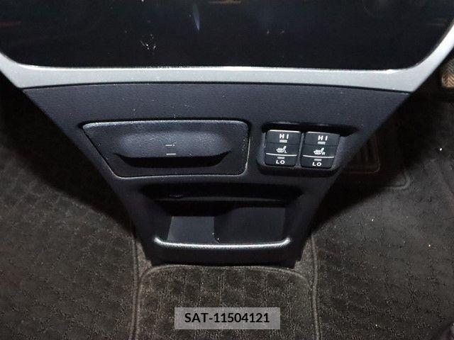 Toyota ESQUIRE 2014-12 321453-13