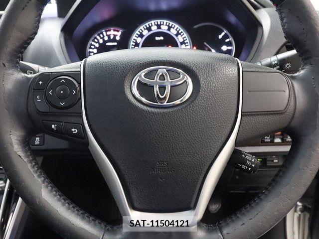 Toyota ESQUIRE 2014-12 321453-10