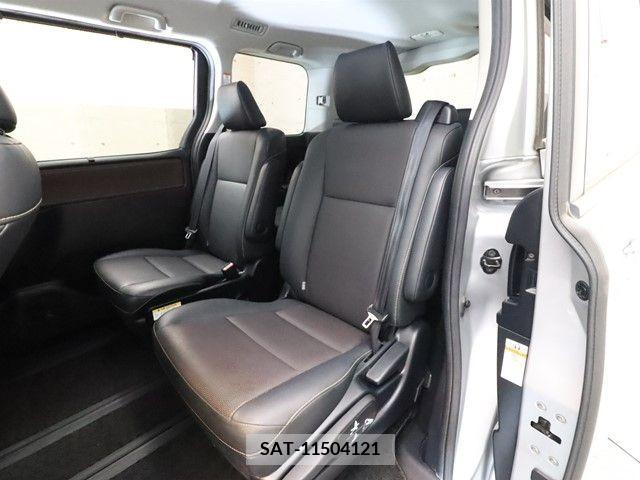 Toyota ESQUIRE 2014-12 321453-6