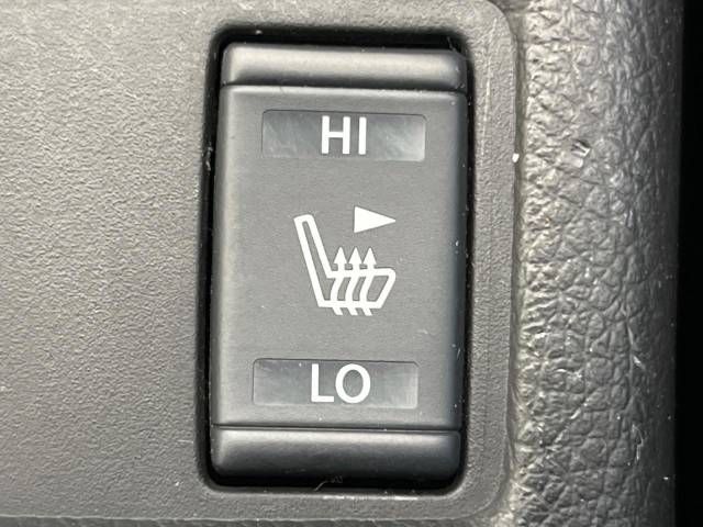 Nissan X-TRAIL 2015-06 17674-3