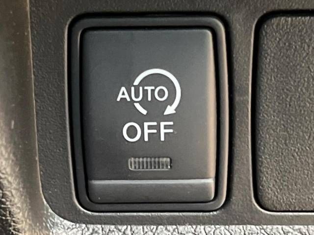 Nissan X-TRAIL 2015-06 17674-6