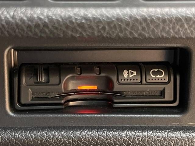 Nissan X-TRAIL 2015-06 17674-5