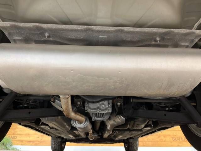 Nissan X-TRAIL 2015-06 17674-19
