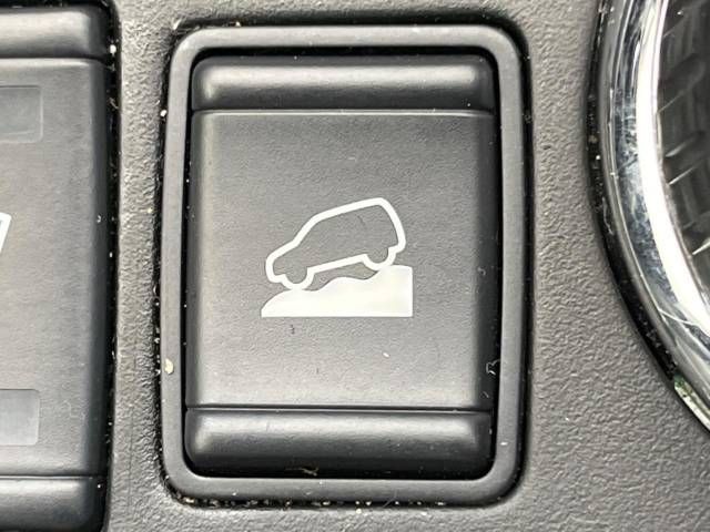 Nissan X-TRAIL 2015-06 17674-4