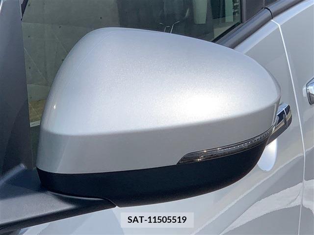 Nissan SERENA 2023-03 209065-21