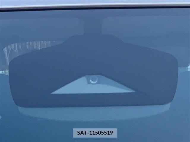 Nissan SERENA 2023-03 209065-20