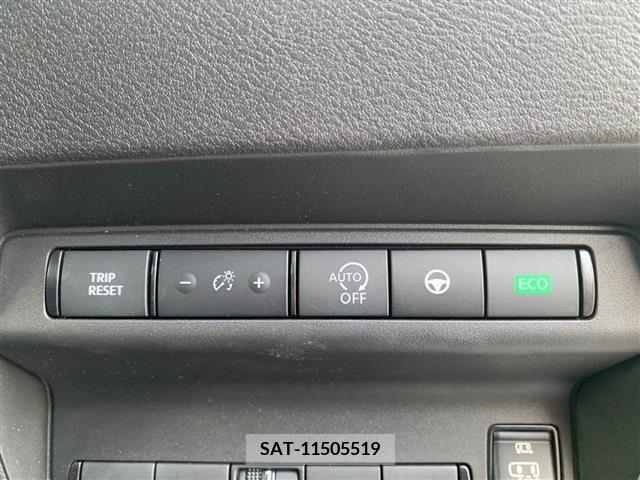 Nissan SERENA 2023-03 209065-16