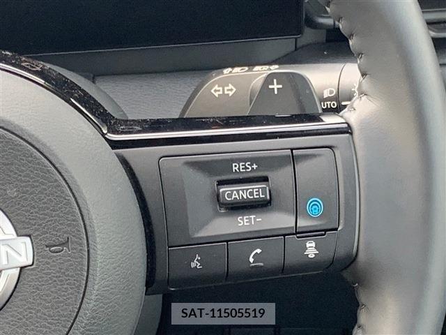 Nissan SERENA 2023-03 209065-15