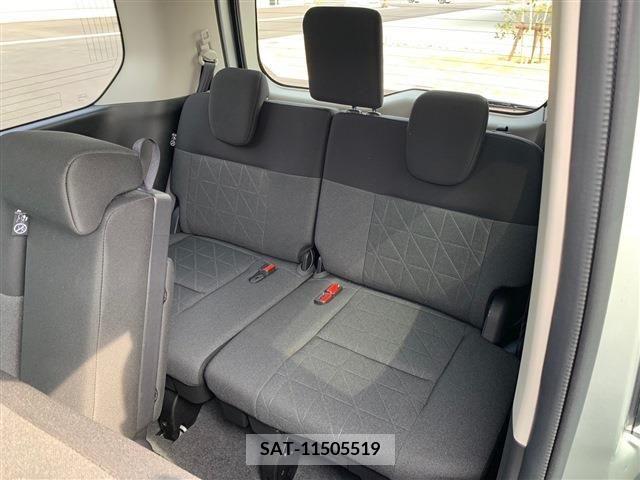 Nissan SERENA 2023-03 209065-4