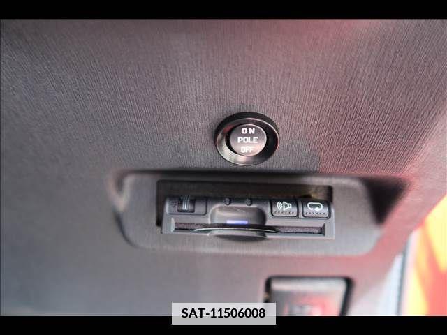 Toyota PRIUS 2013-07 366679-26