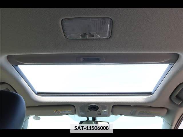 Toyota PRIUS 2013-07 366679-9