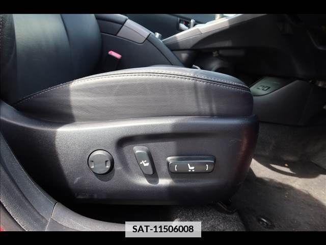 Toyota PRIUS 2013-07 366679-24