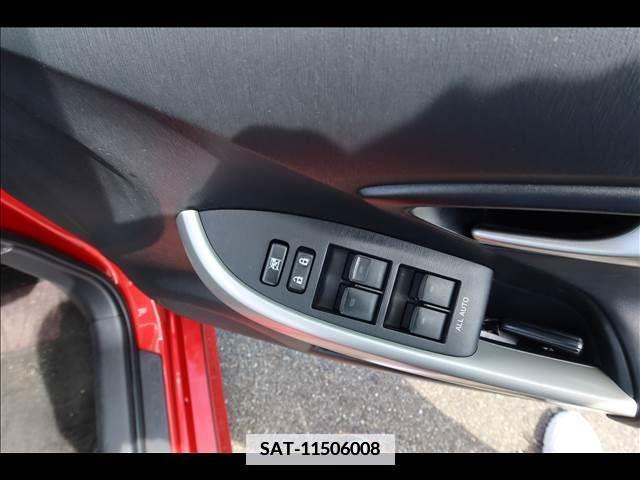 Toyota PRIUS 2013-07 366679-23