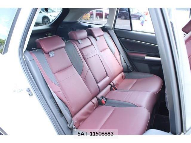 Subaru LEVORG 2018-04 317282-14