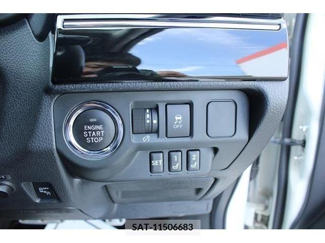 Subaru LEVORG 2018-04 317282-4