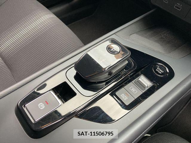 Nissan NOTE 2022-06 379508-7