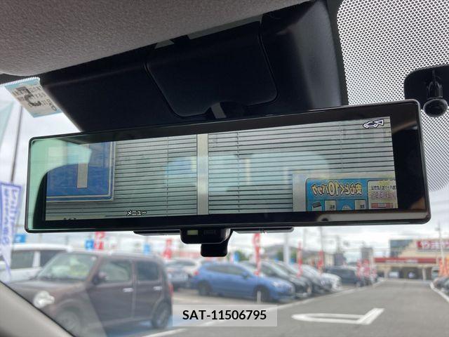 Nissan NOTE 2022-06 379508-13