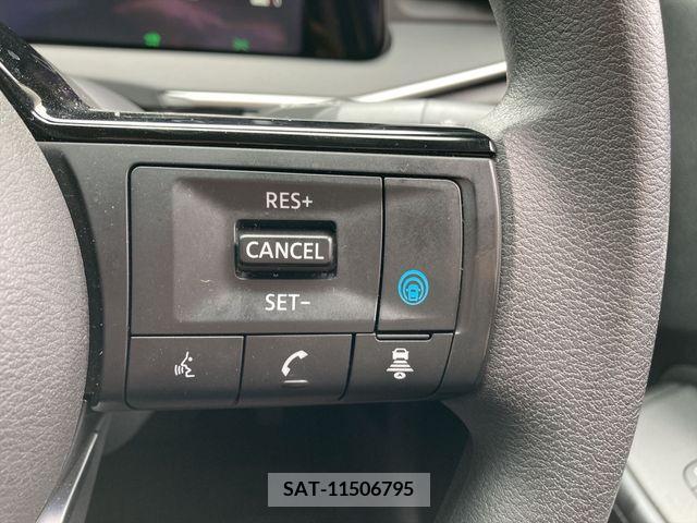 Nissan NOTE 2022-06 379508-10