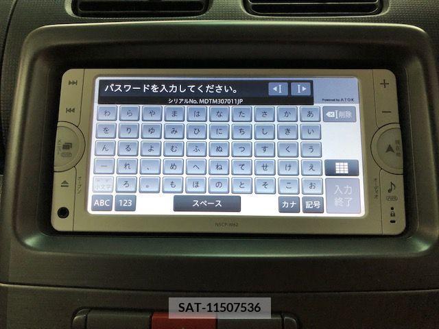 Toyota PIXIS SPACE 2013-05 204550-4