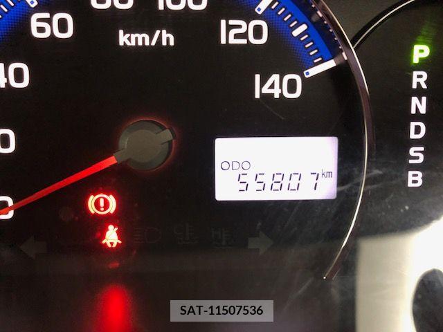 Toyota PIXIS SPACE 2013-05 204550-7