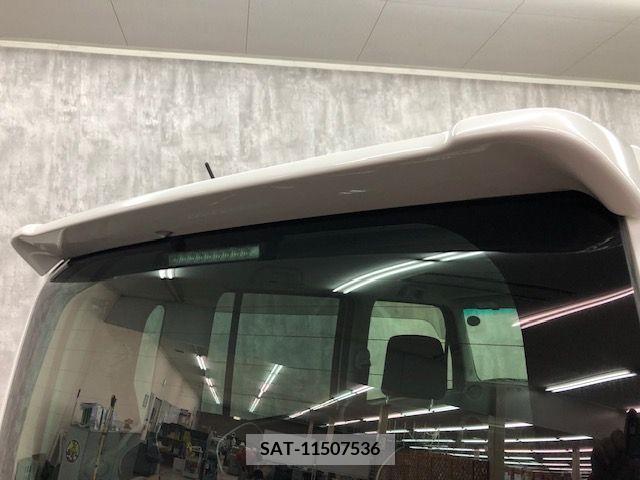 Toyota PIXIS SPACE 2013-05 204550-10