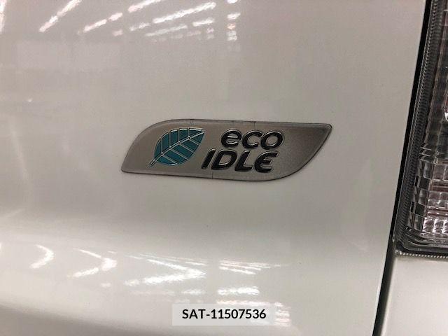 Toyota PIXIS SPACE 2013-05 204550-11
