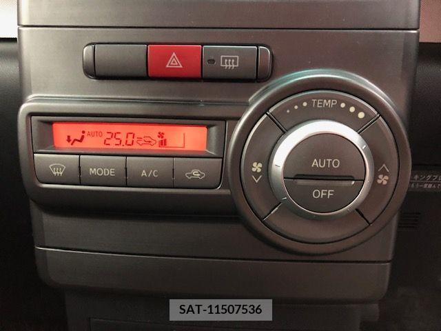 Toyota PIXIS SPACE 2013-05 204550-14