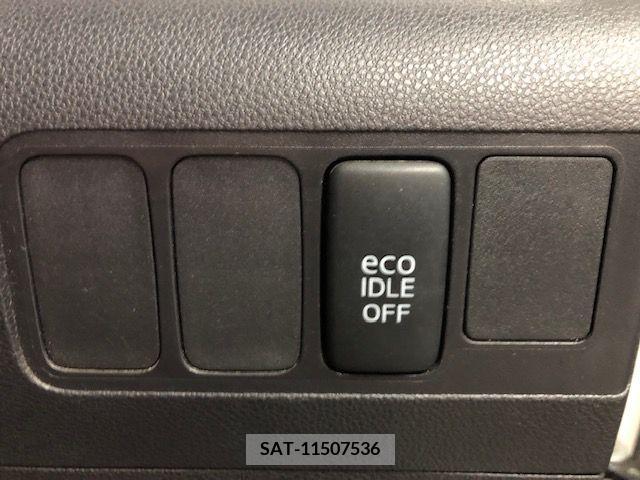 Toyota PIXIS SPACE 2013-05 204550-16