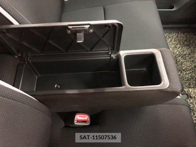 Toyota PIXIS SPACE 2013-05 204550-17