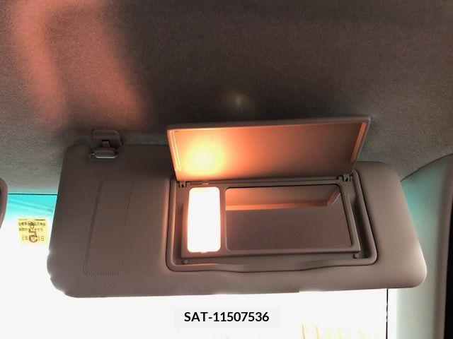 Toyota PIXIS SPACE 2013-05 204550-19
