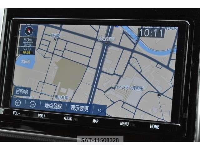 Toyota NOAH 2019-11 374470-4