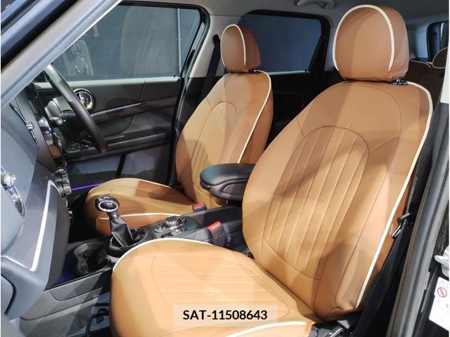 Bmw MINI 2017-10 263920-10