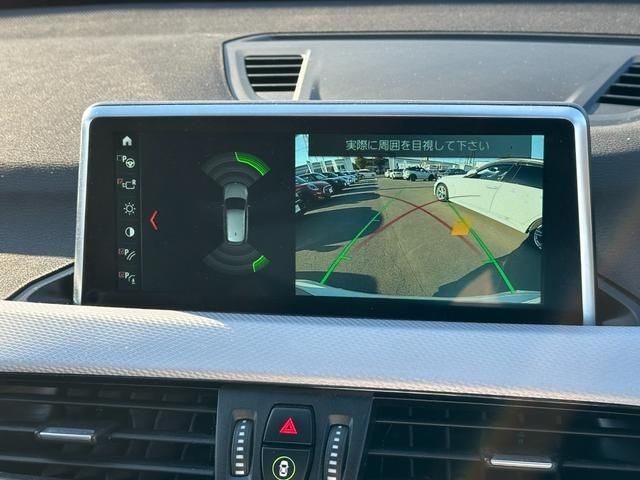 Bmw X1 2017-10 182348-23