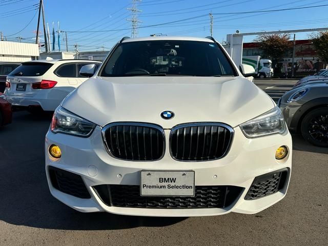 Bmw X1 2017-10 182348-4