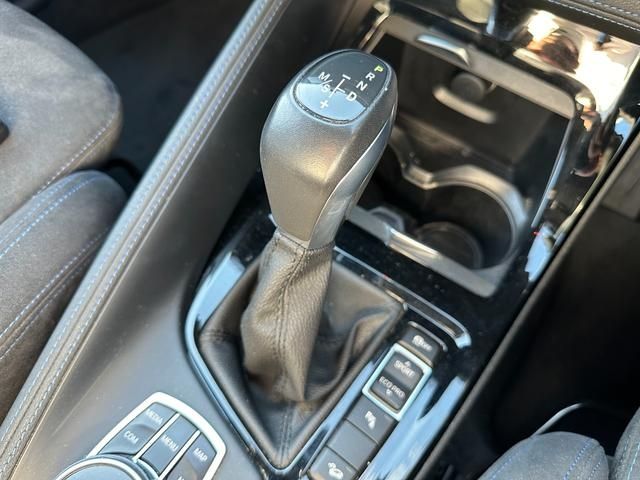 Bmw X1 2017-10 182348-16