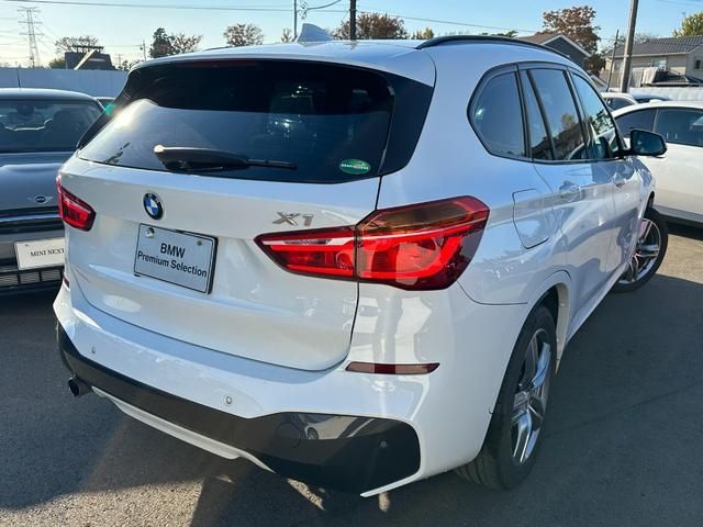Bmw X1 2017-10 182348-7