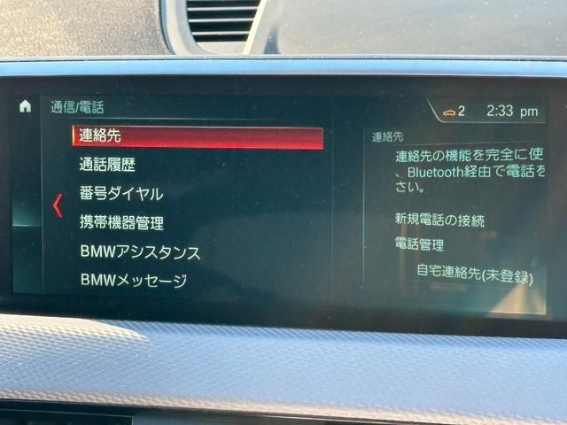 Bmw X1 2017-10 182348-26