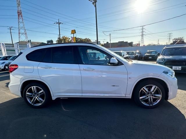 Bmw X1 2017-10 182348-8
