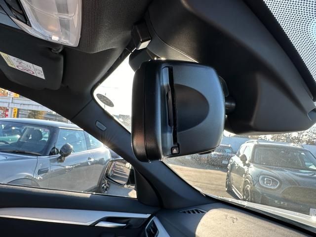 Bmw X1 2017-10 182348-18