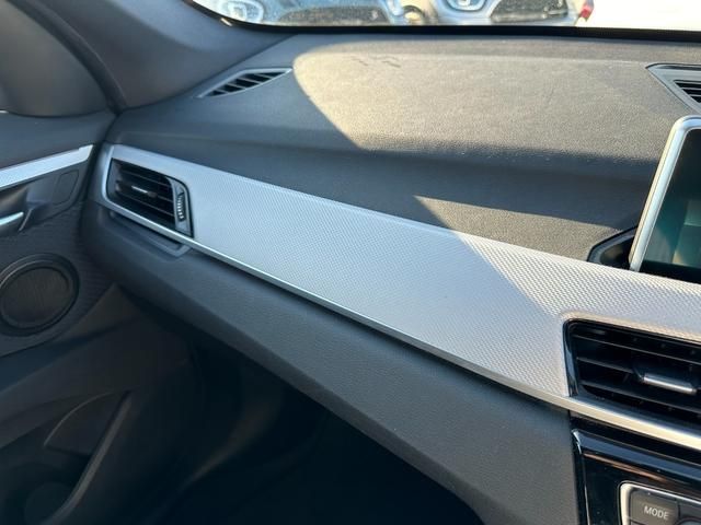 Bmw X1 2017-10 182348-19