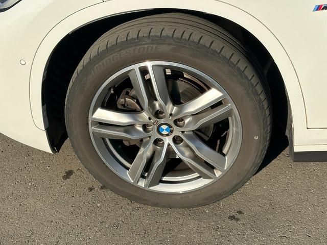 Bmw X1 2017-10 182348-10
