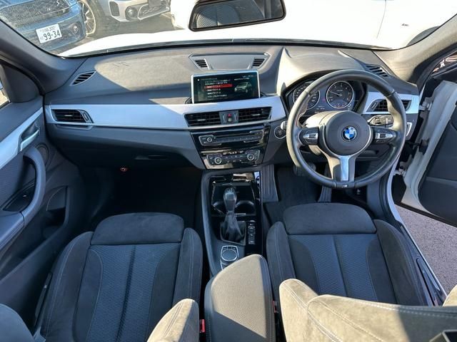 Bmw X1 2017-10 182348-1