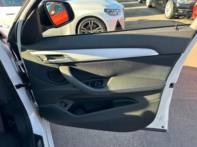 Bmw X1 2017-10 182348-20