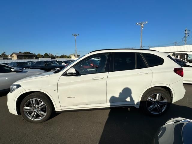 Bmw X1 2017-10 182348-3