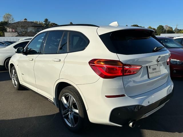 Bmw X1 2017-10 182348-2