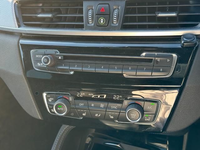 Bmw X1 2017-10 182348-21