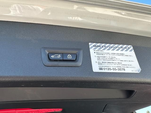 Bmw X1 2017-10 182348-13