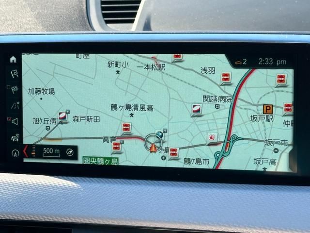 Bmw X1 2017-10 182348-22