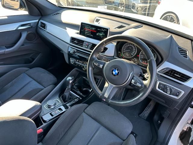 Bmw X1 2017-10 182348-14