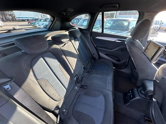 Bmw X1 2017-10 182348-15